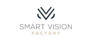 SmartVisionFactory